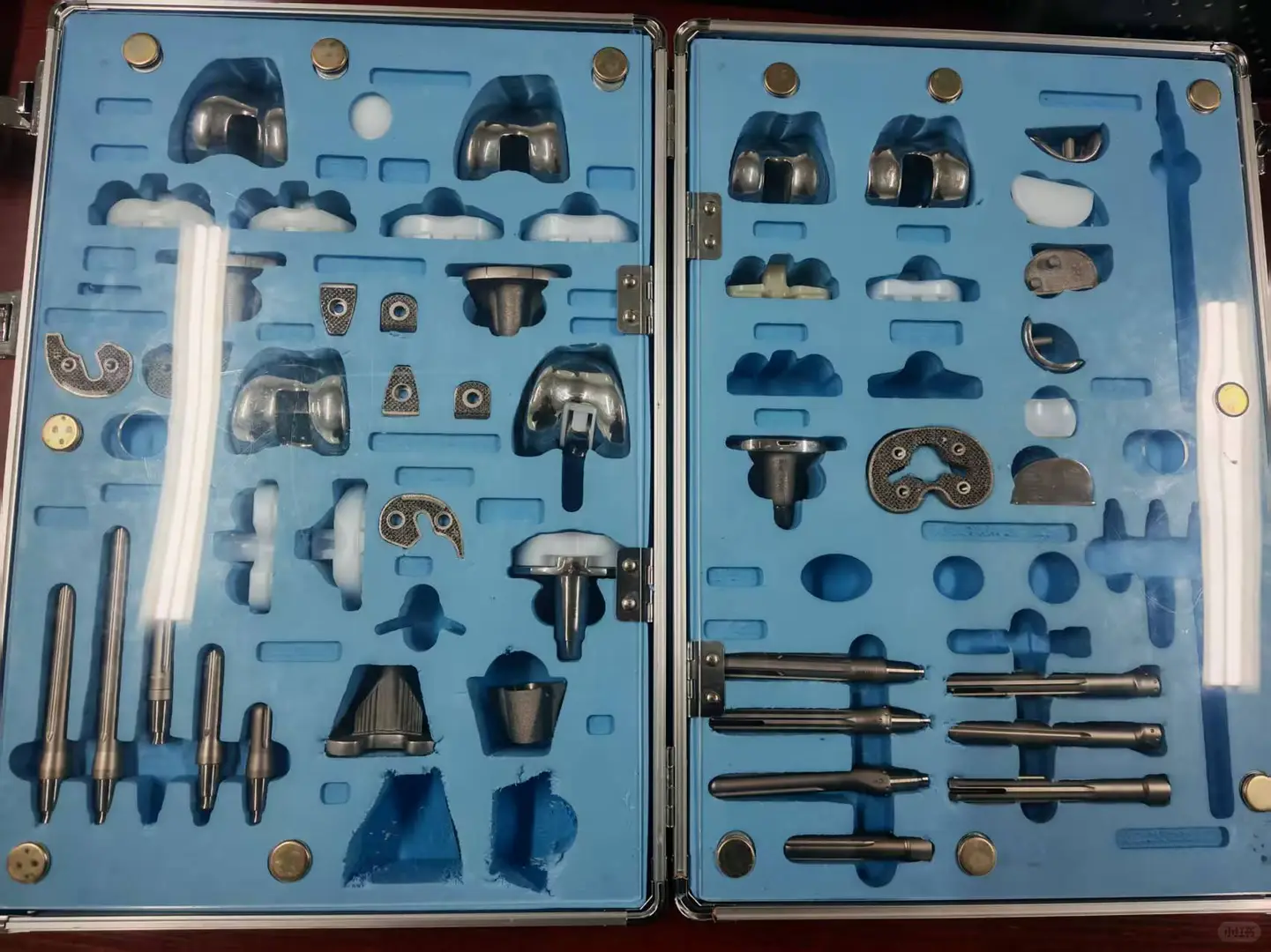 医疗器械国际销售招人啦