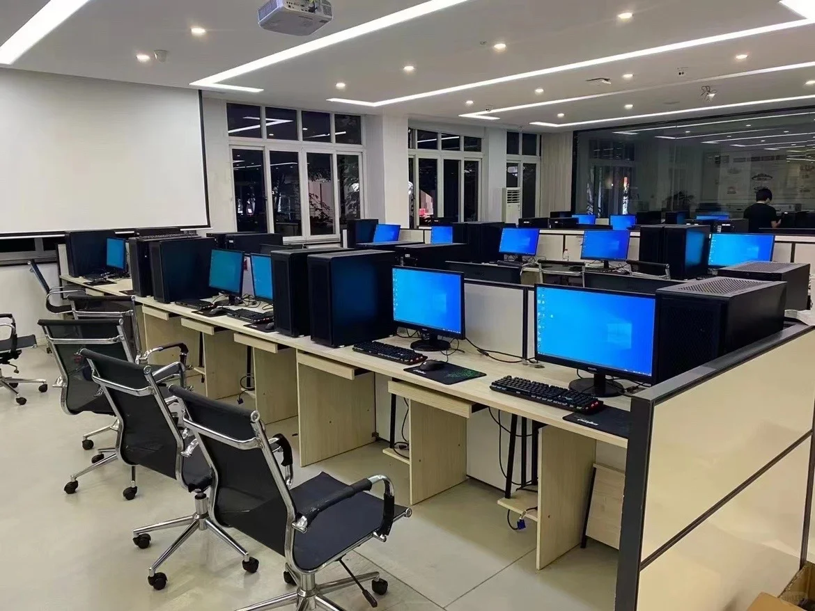 工作室创业分享贴｜设备篇