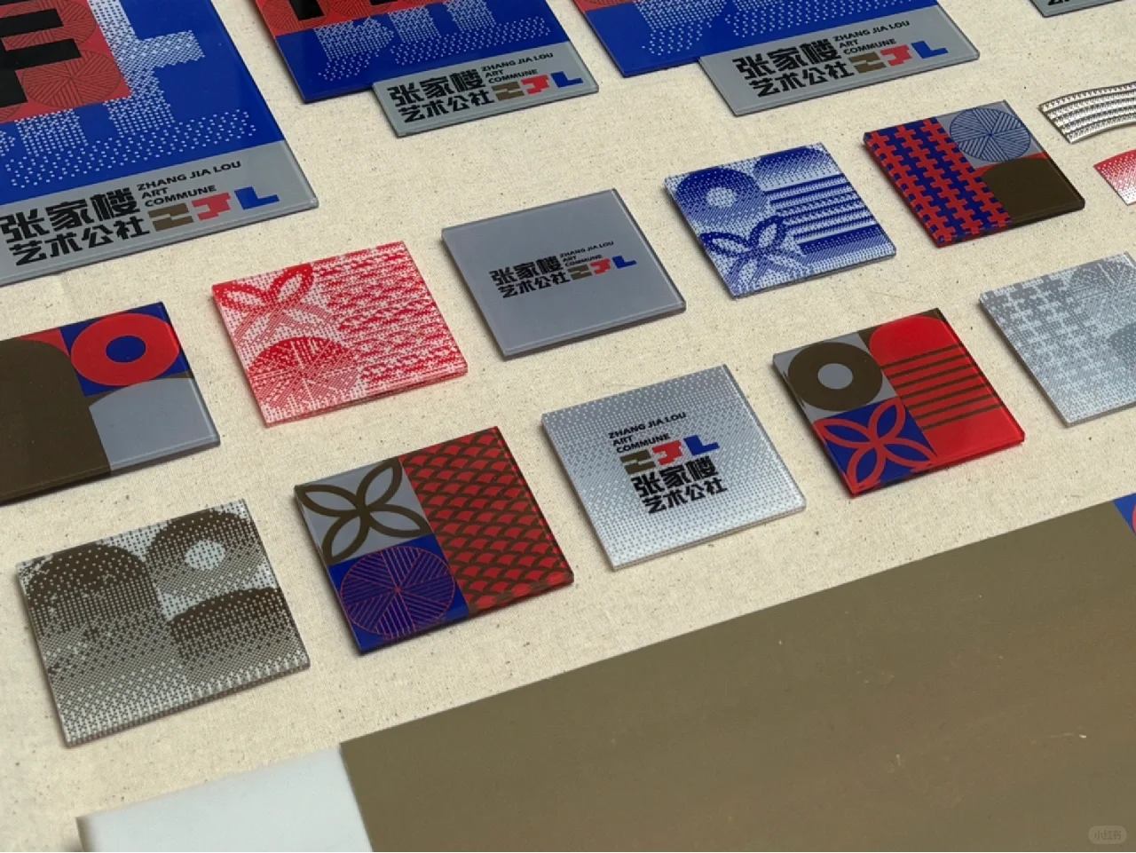 我和我的毕设✌?终于轮到我开展啦⌯>ᴗo⌯ಣ