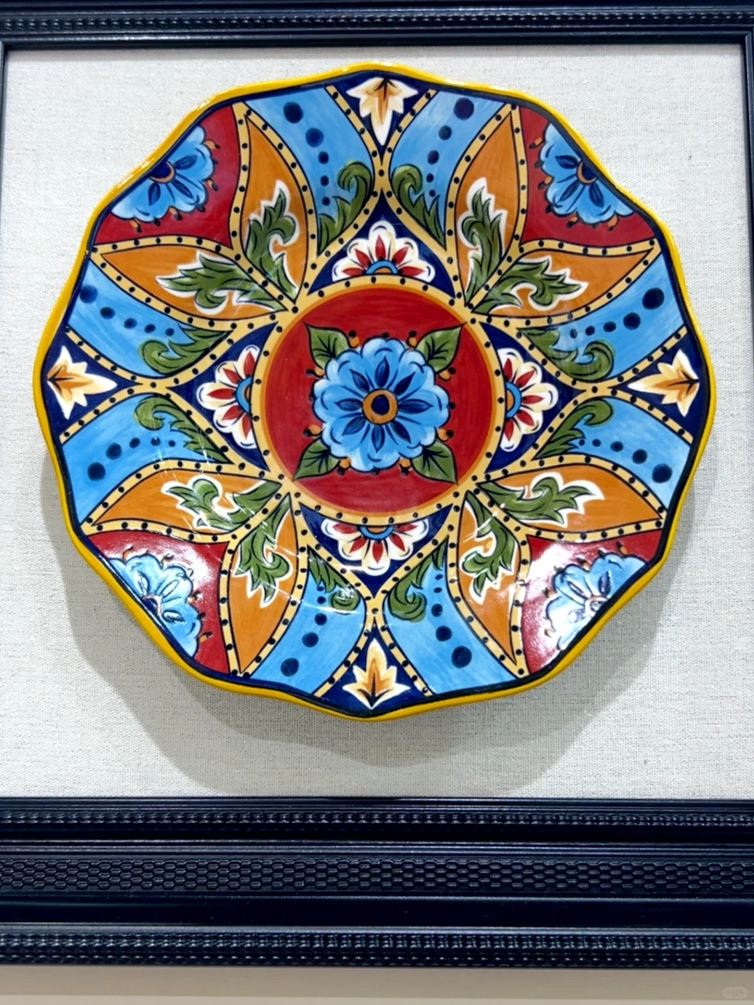 义乌礼品展涨知识的一天