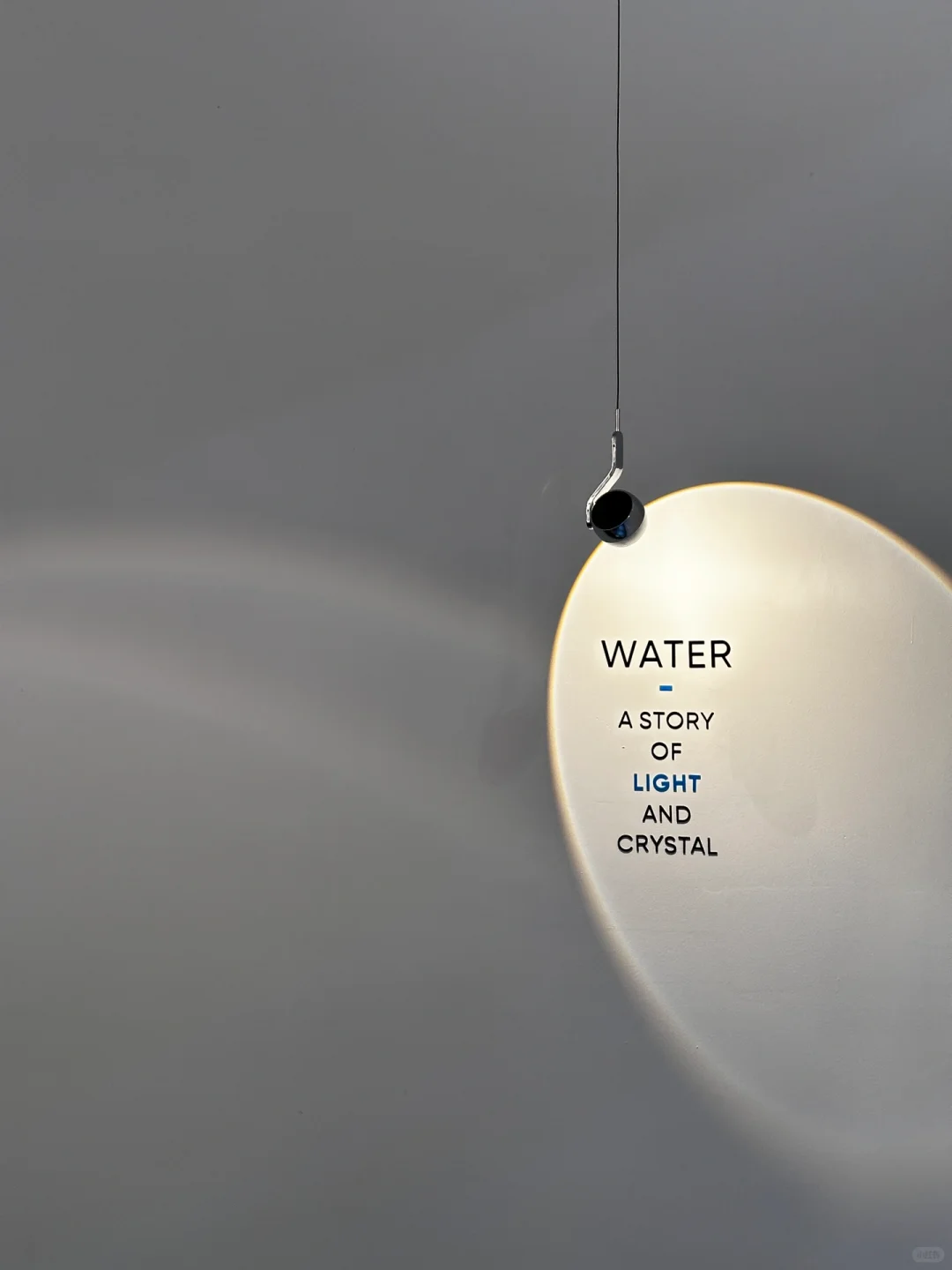 广州看展｜广州设计周 材料装修的极致美学