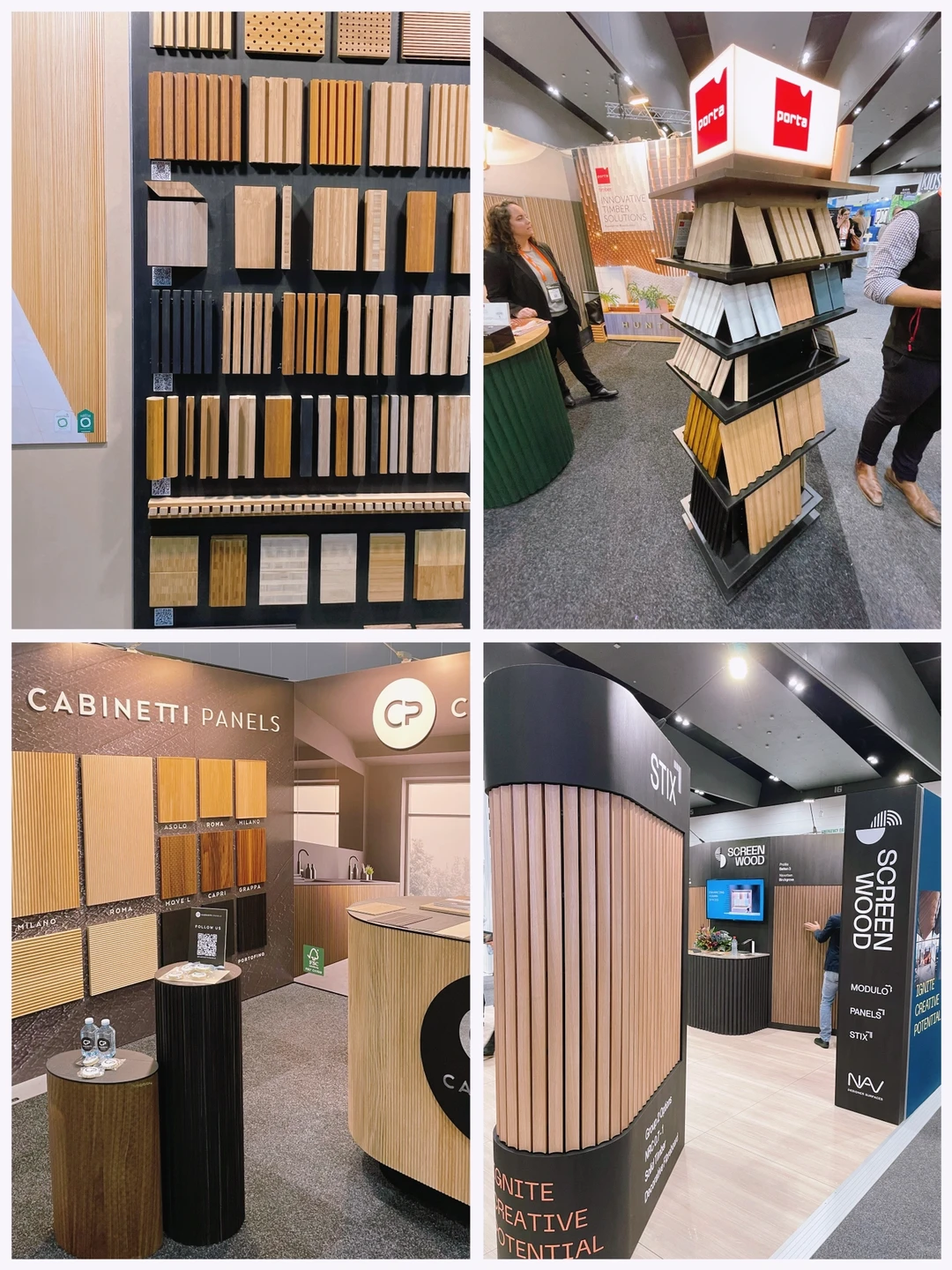 Design Show ｜ 墨尔本需要家装的必看