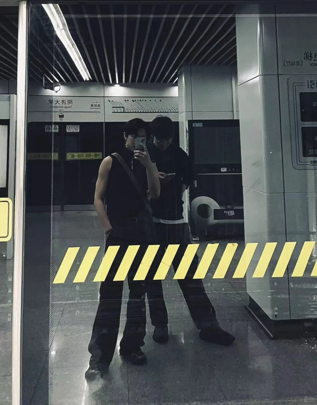 《设计上海》3展区太好玩了吧