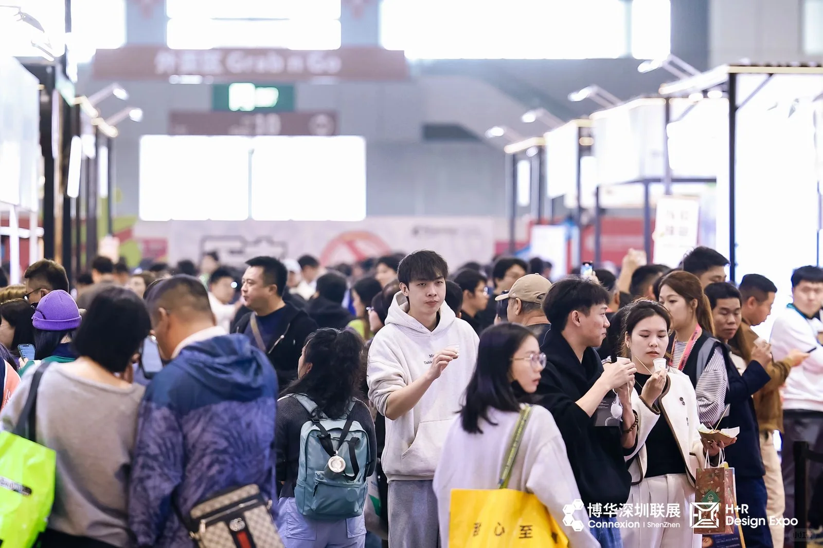 深圳国际酒店家具、商用定制及软装设计展