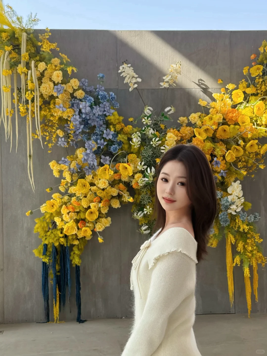 芜湖老船厂新展太高级太好拍了！！