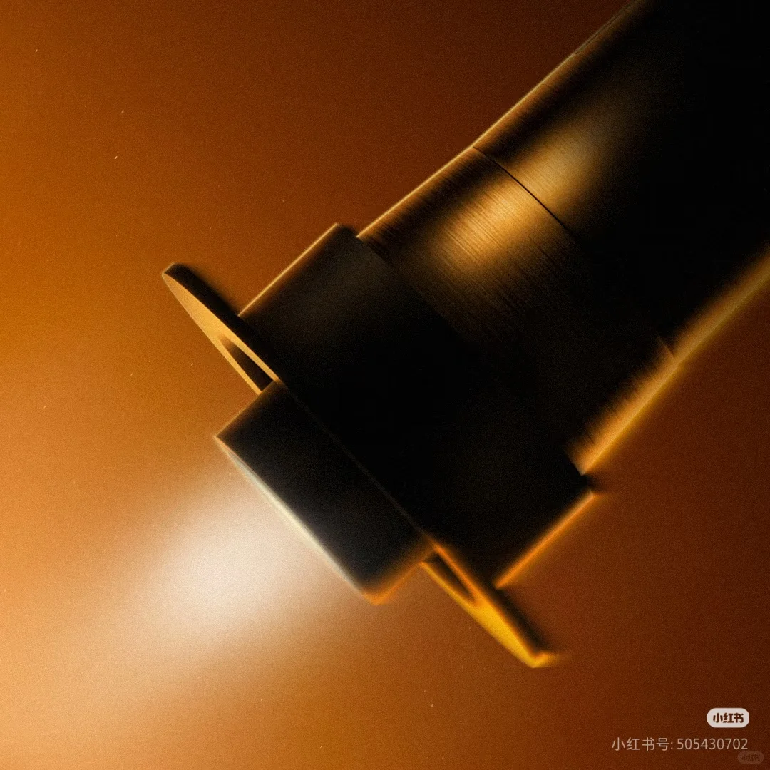 发布会预告｜云起2025秋季新品沟通会