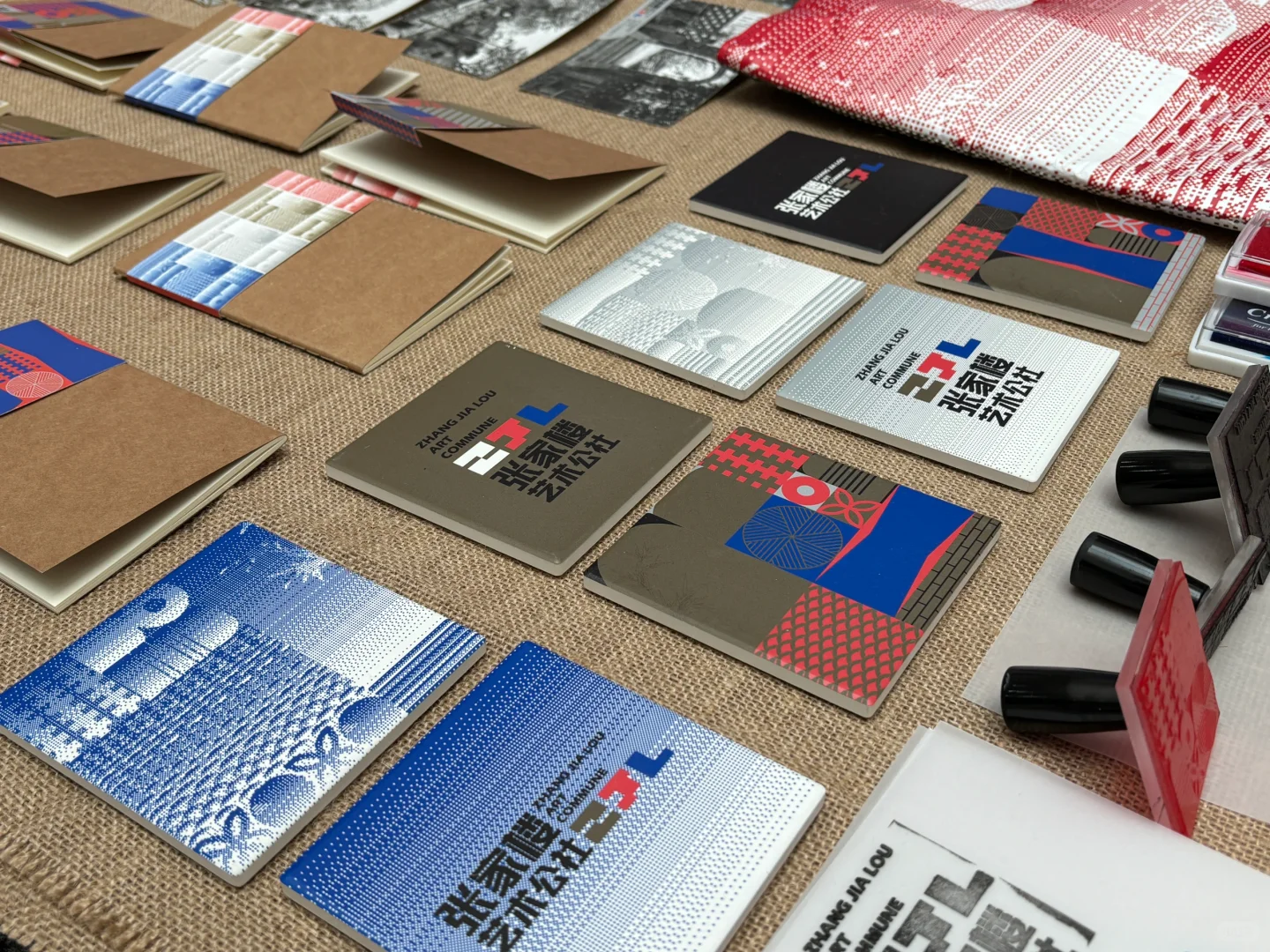 我和我的毕设✌?终于轮到我开展啦⌯>ᴗo⌯ಣ