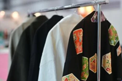 2026年日本东京时尚展