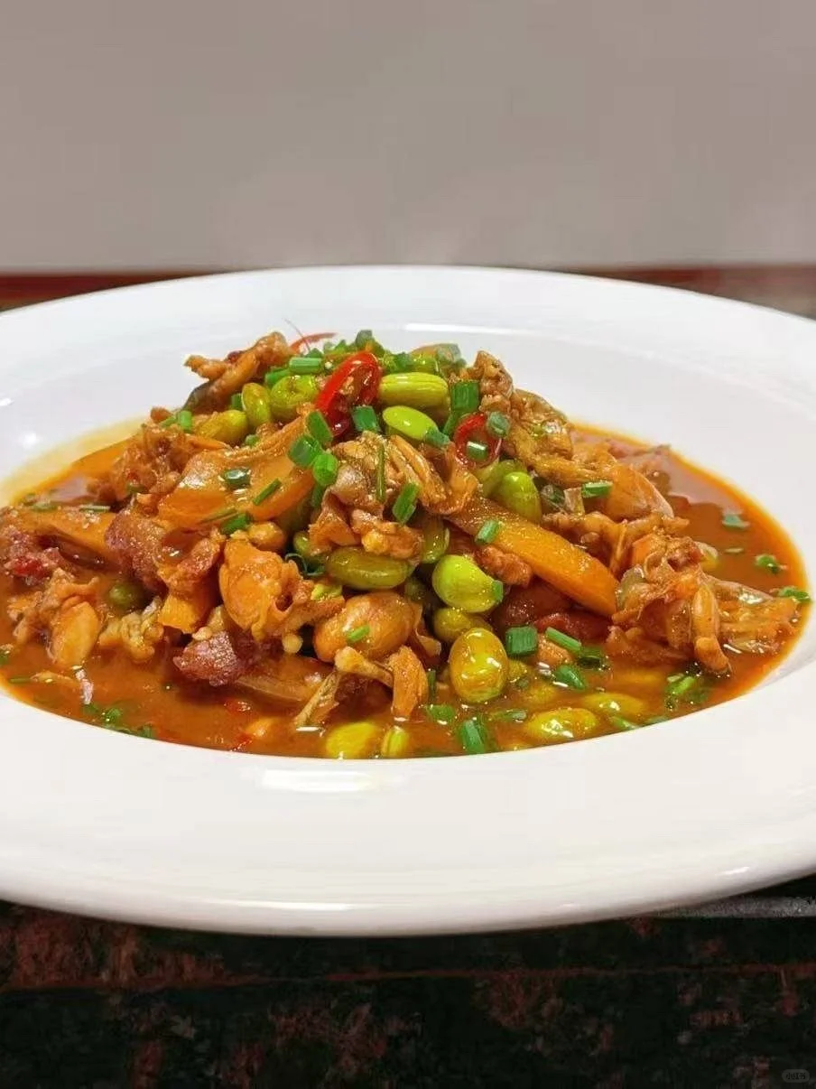 成都高端私厨|中西餐摆盘?统筹会驾驶