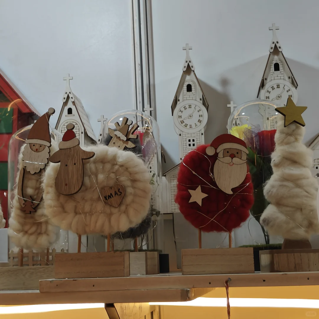 义乌跨境展到底值不值得去