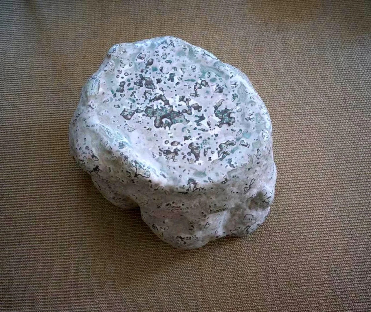 新展开幕｜绝对是你假期不可错过的设计展～～