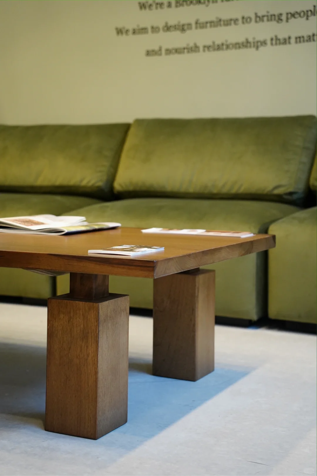 这届设计上海我觉得还差点什么