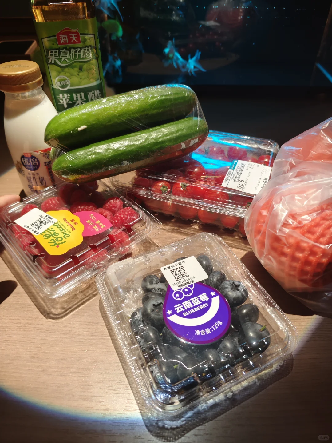 26岁｜在十堰创业开酒吧的第176天?