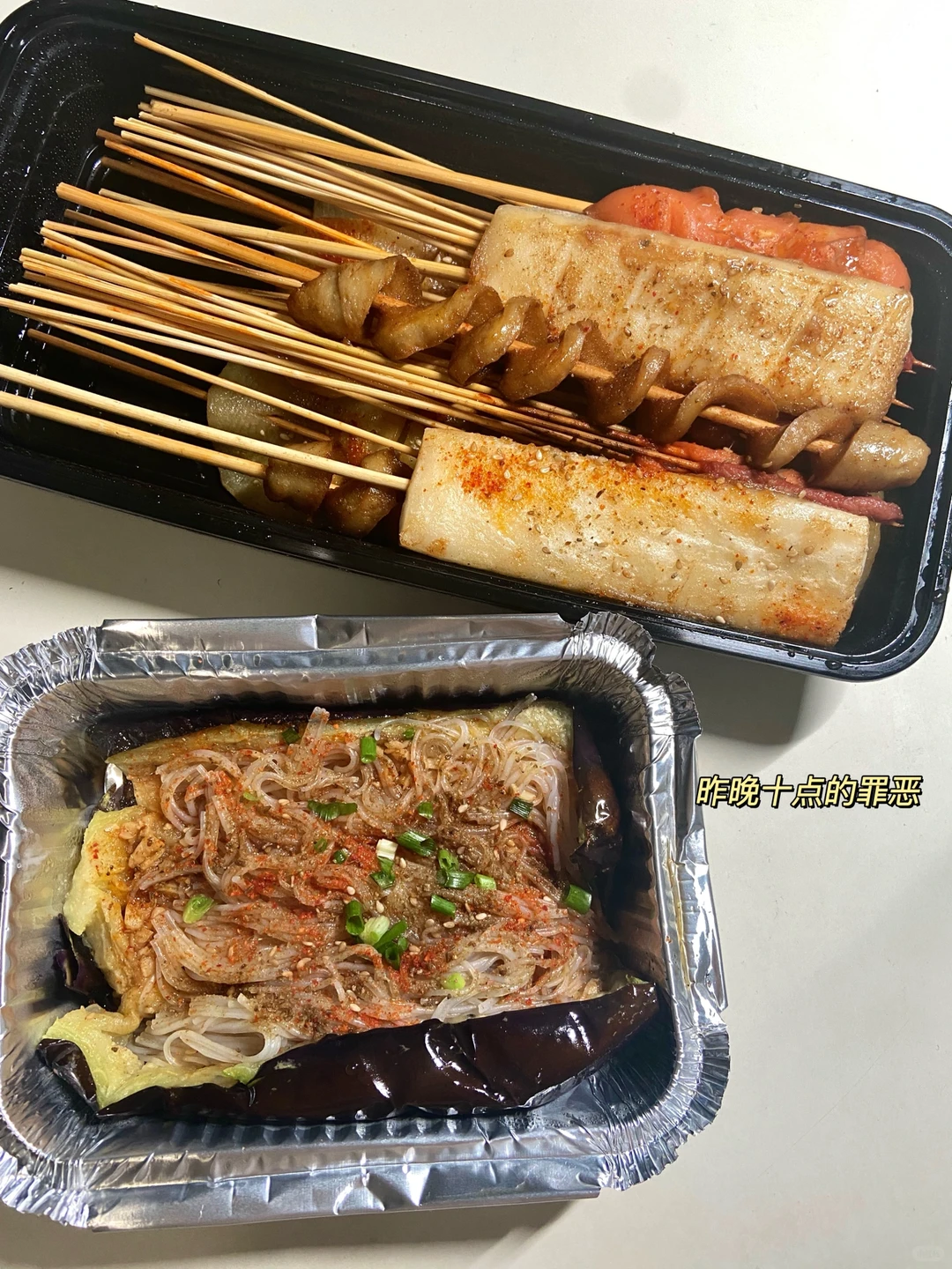 外贸｜国外参展前的准备