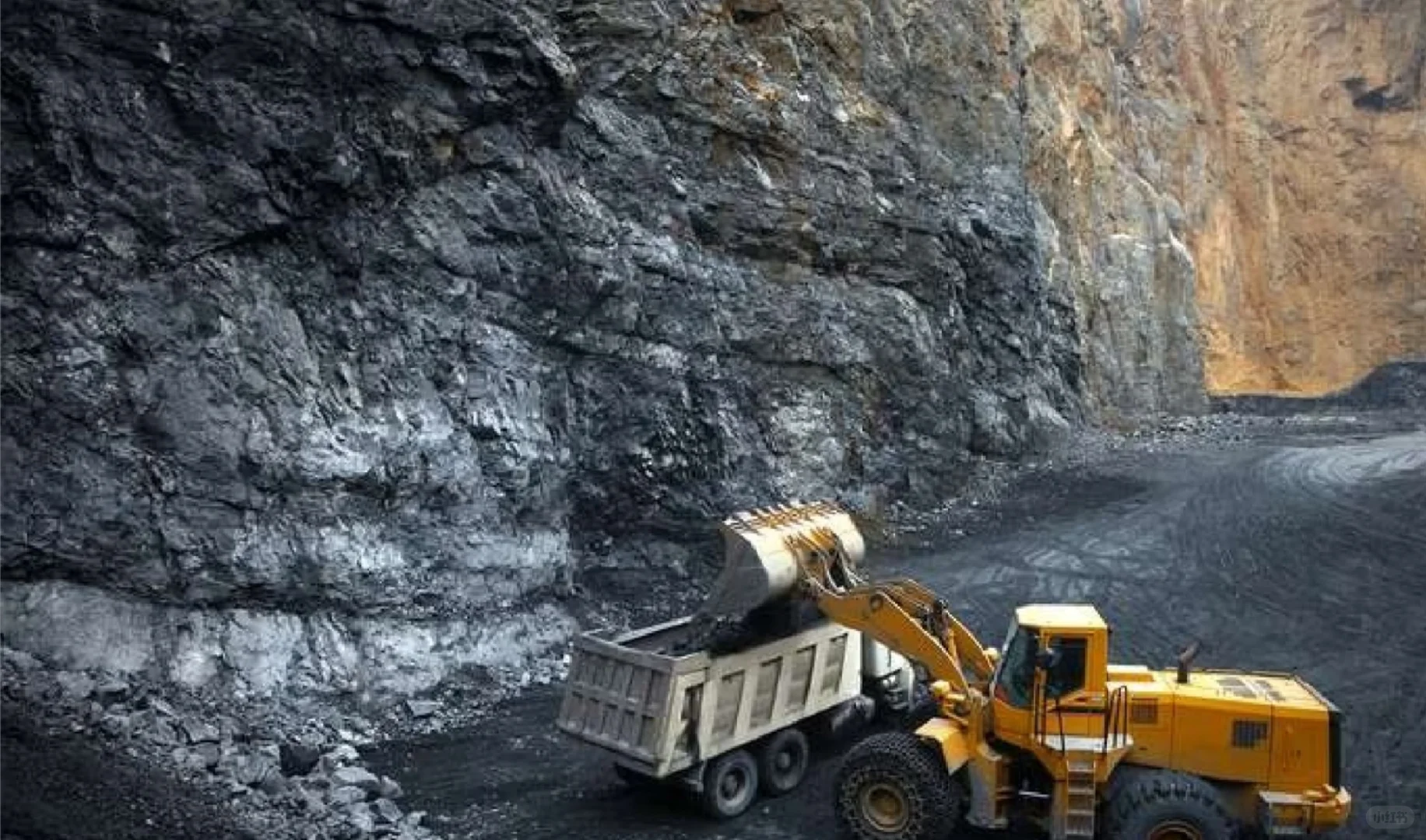 ?两年等一回!2026土耳其矿业展冲就对了