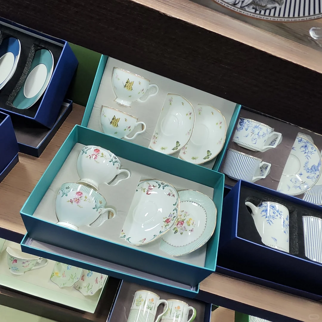 广交会二期最后几个小时，样板出售，速度