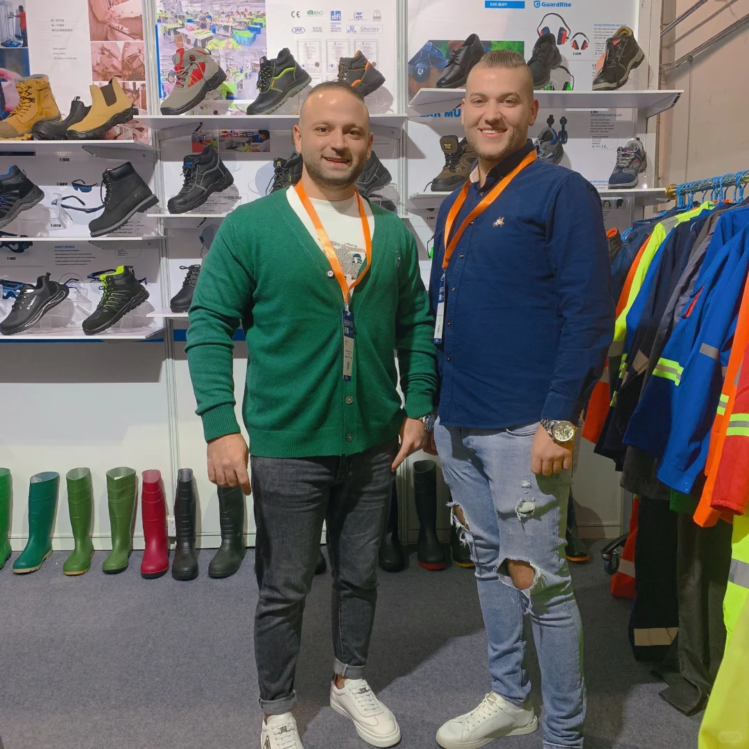 浙江省金华市义乌第27届国际小商品博览会