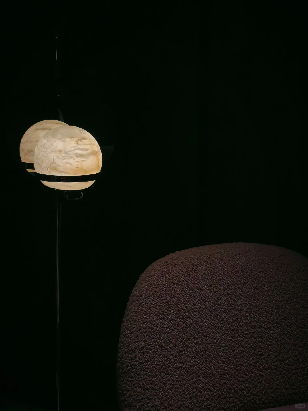 设计上海丨逛展日常碎片分享