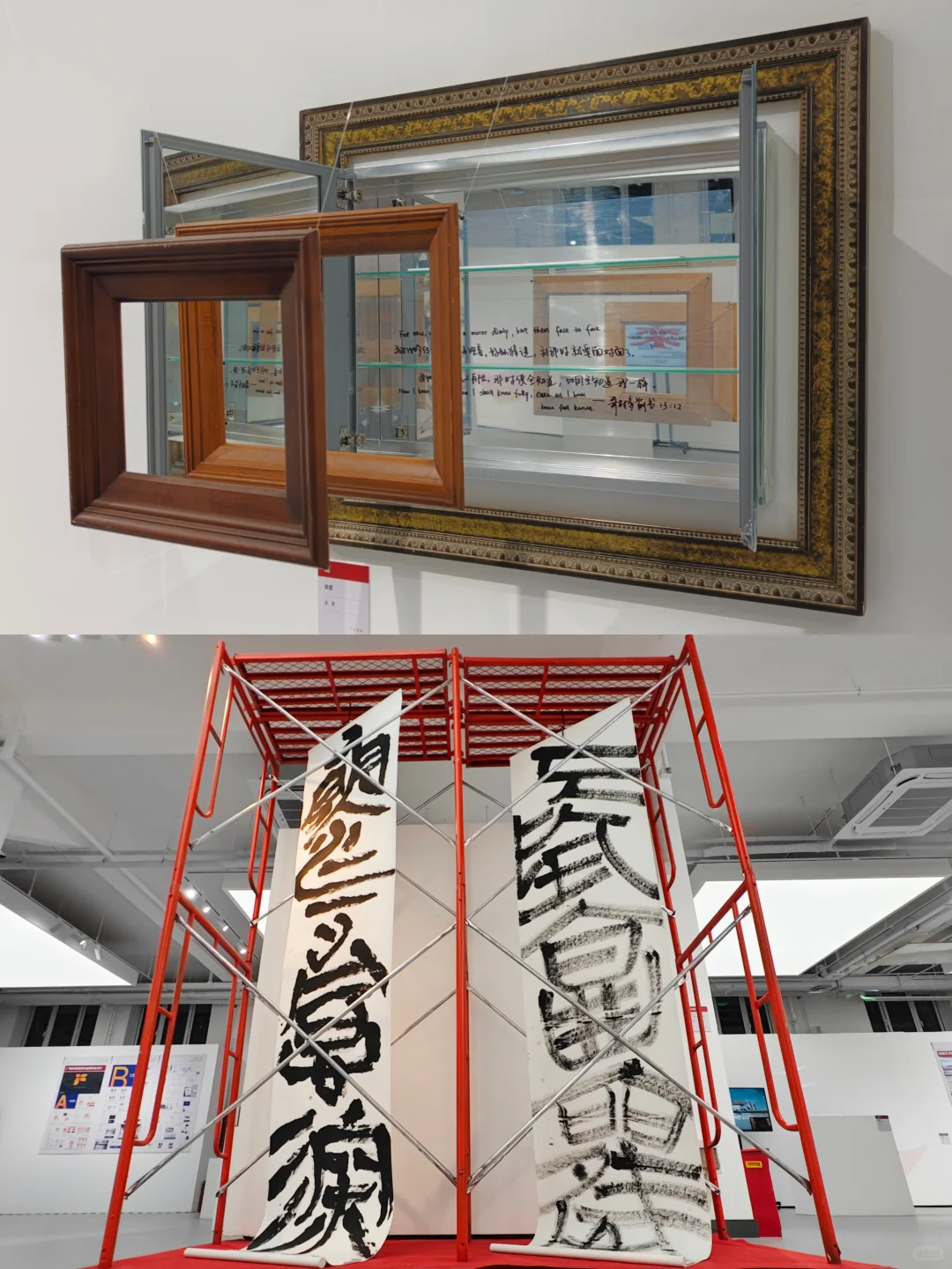 好展不等人！速来