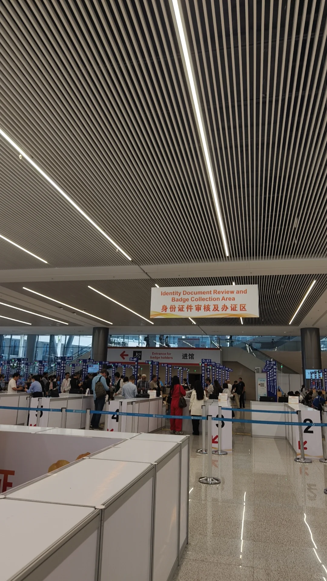 2025广交会，真不愧是中国第一展