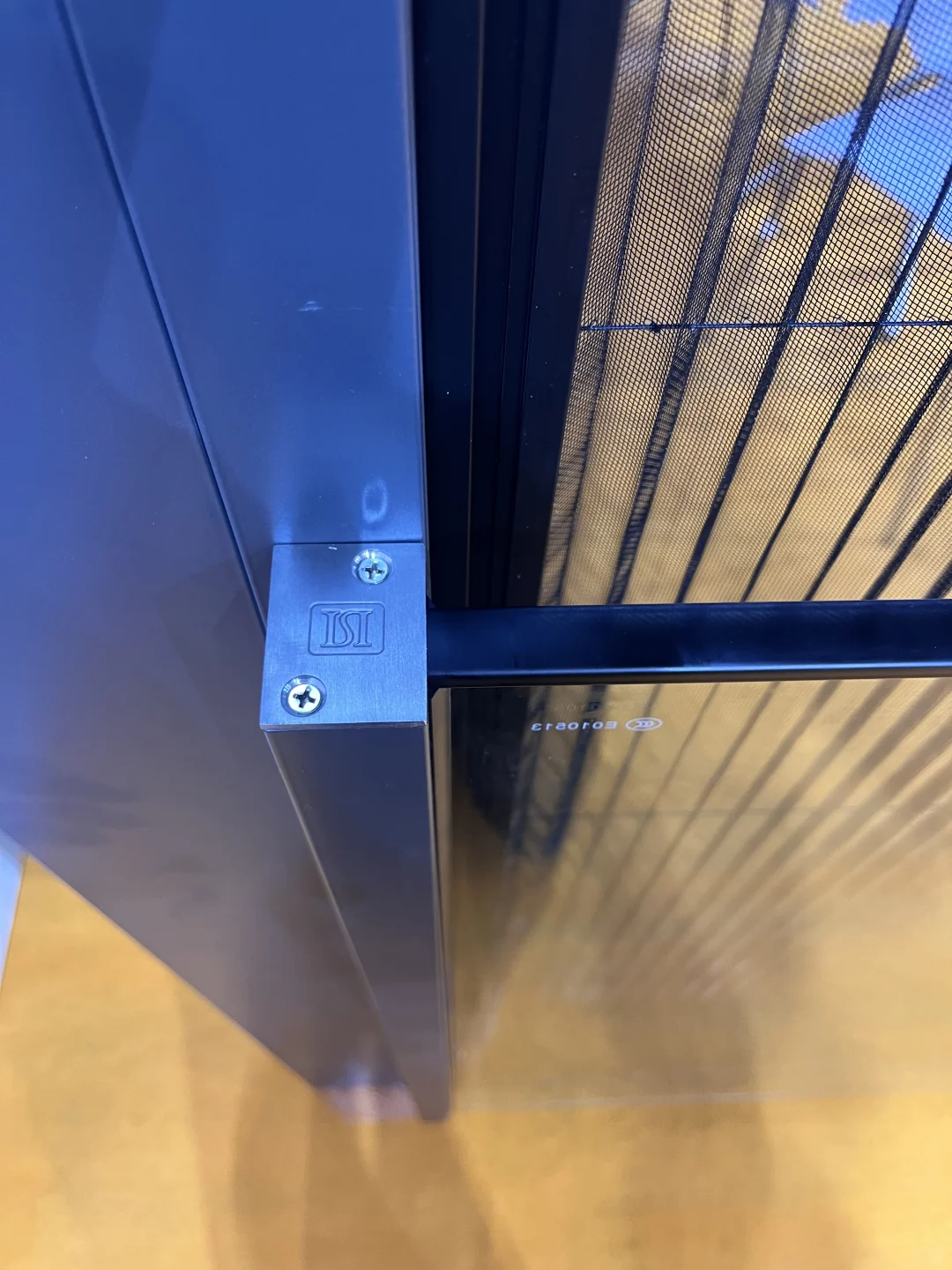 广州家博会攻略✅轩尼斯17周年庆福利叠buff！