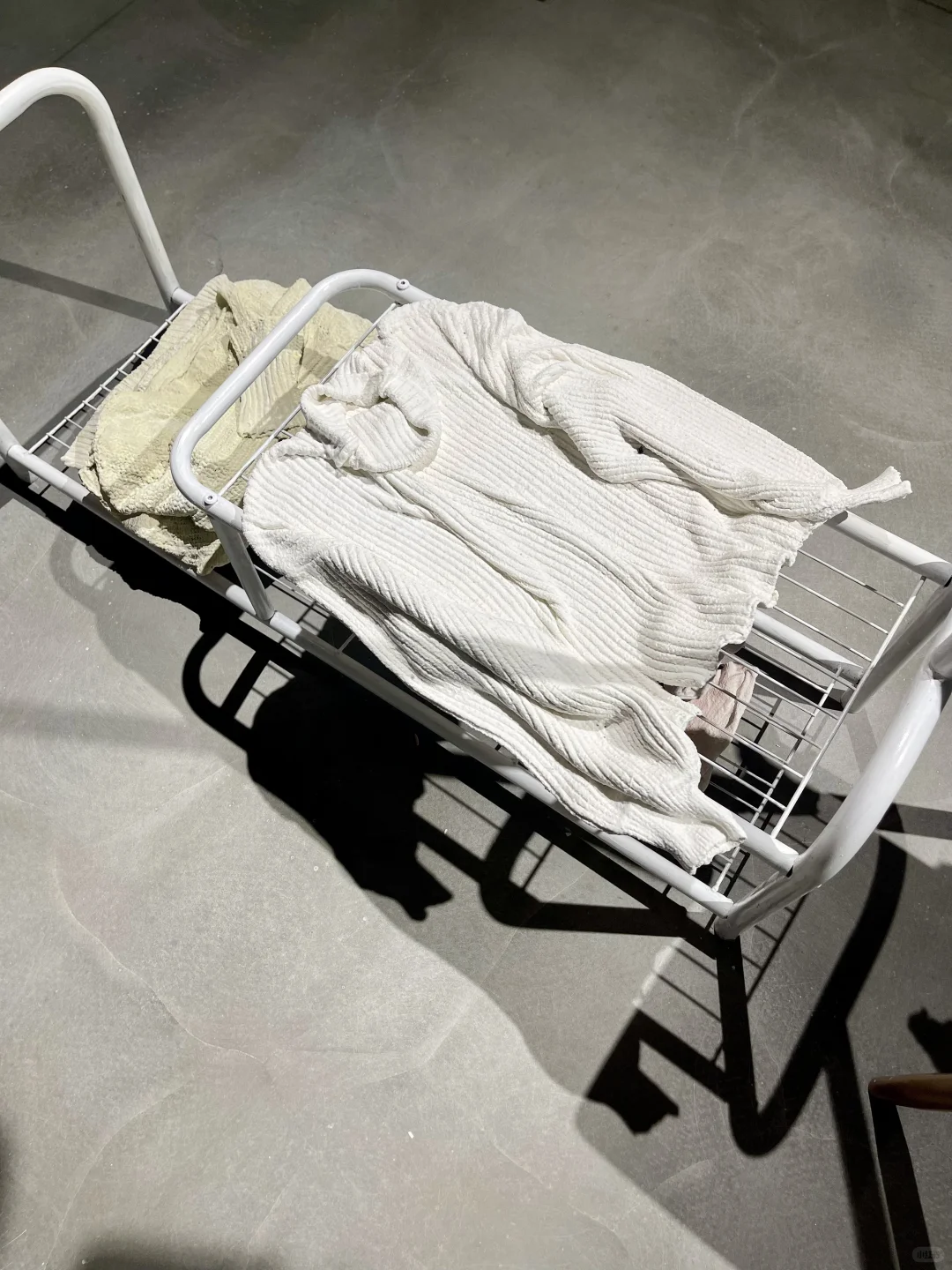 传说中的全国九大美院毕业作品展