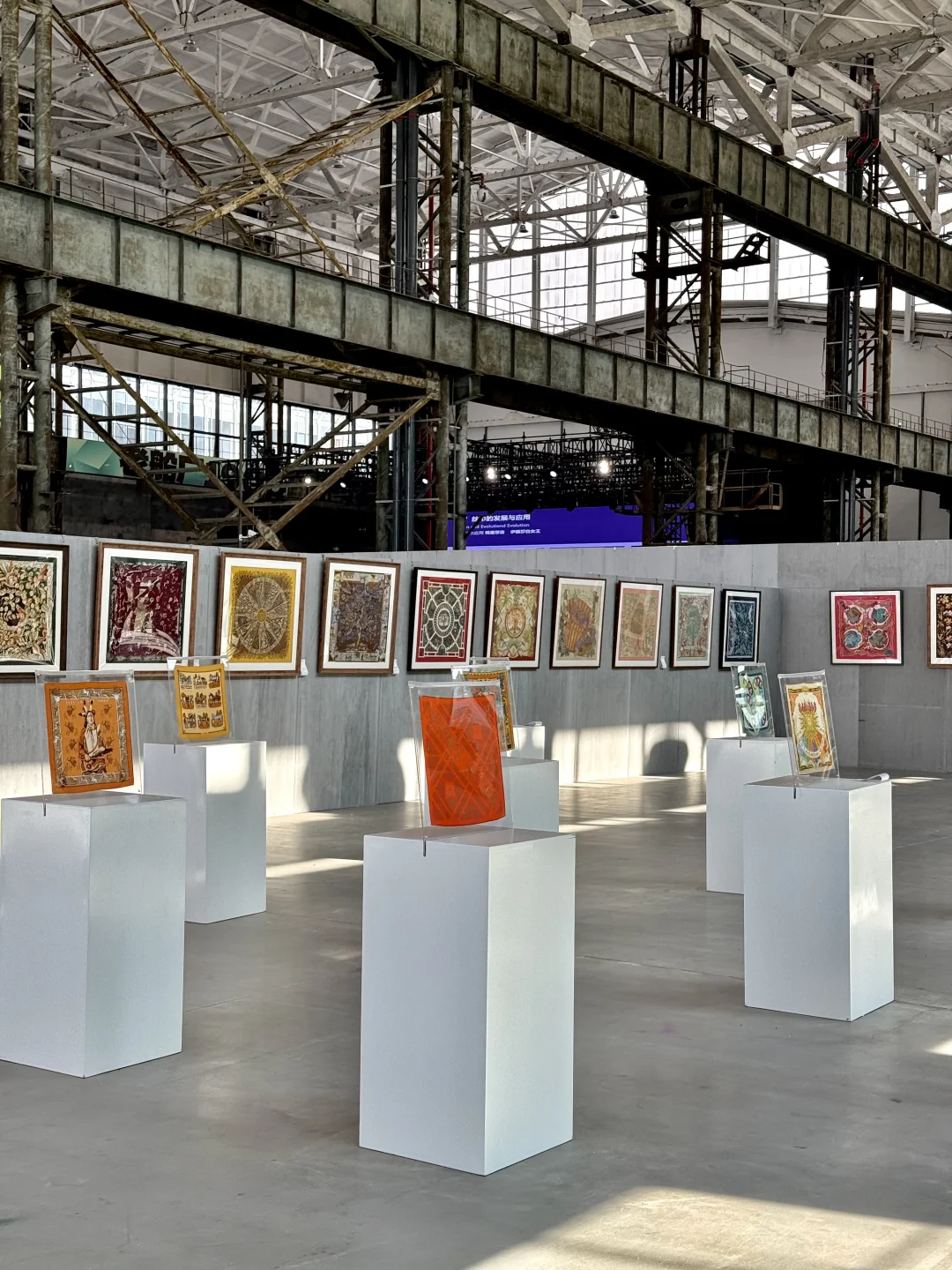 震撼!芜湖被严重低估的一个新展!!!