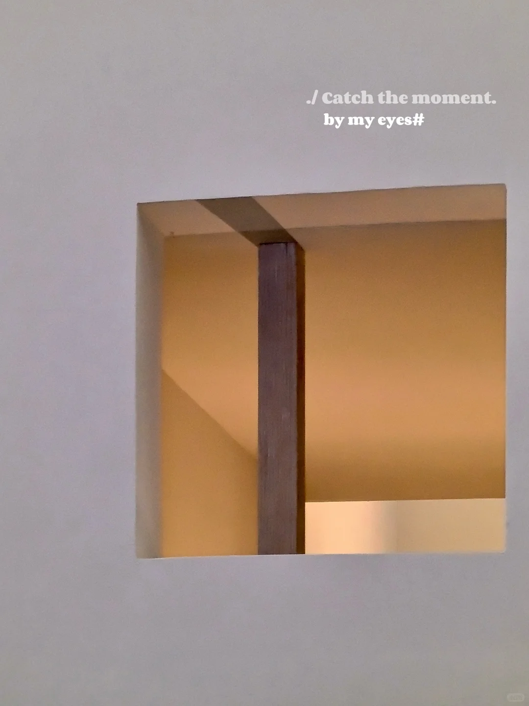 设计上海丨逛展日常碎片分享