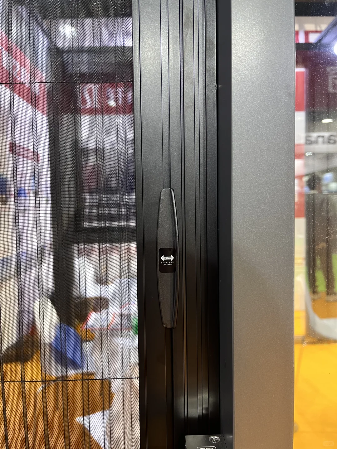 广州家博会攻略✅轩尼斯17周年庆福利叠buff！