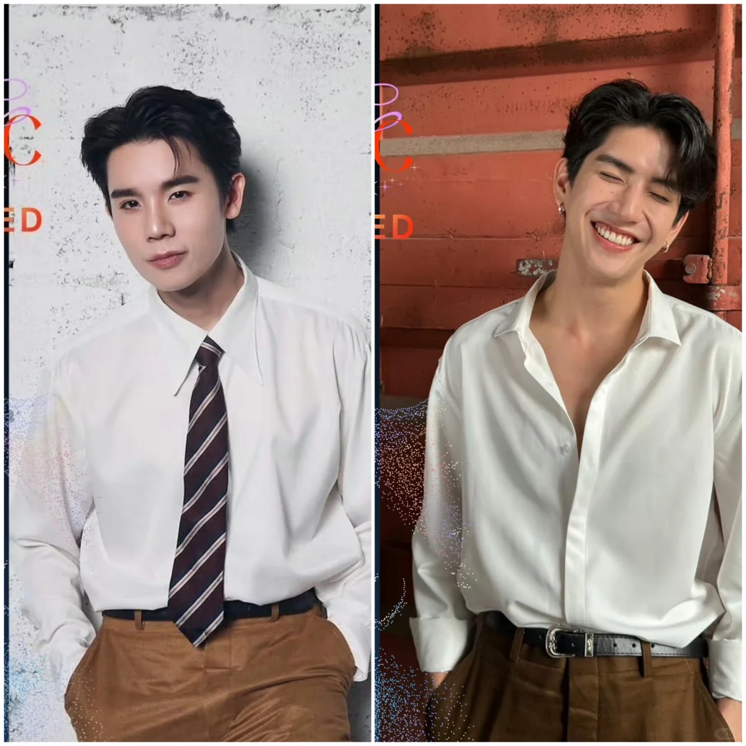 鸡妈妈分饼大会-情侣版