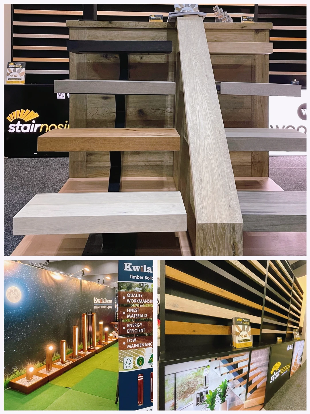 Design Show ｜ 墨尔本需要家装的必看