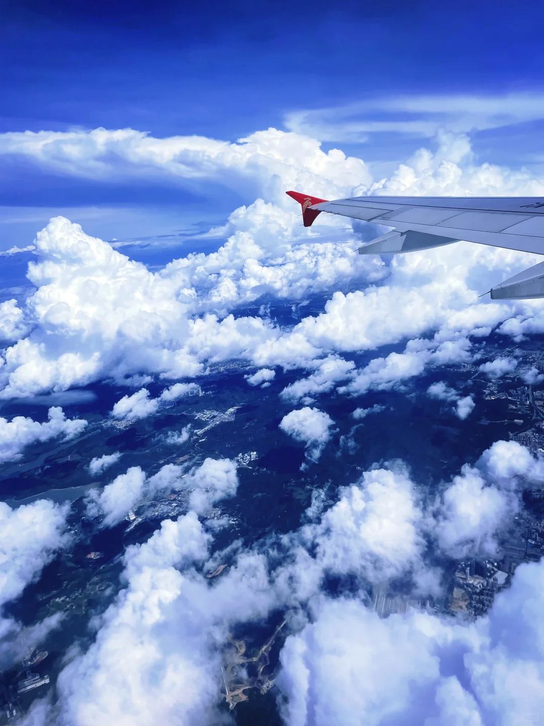 上海数据中心产业展顺利完成