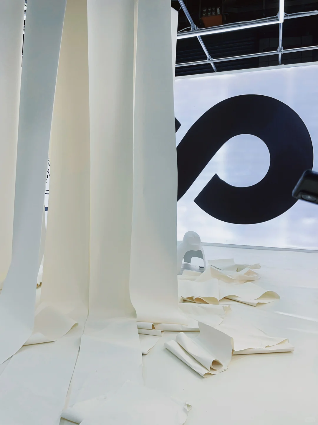 看展｜广州设计展