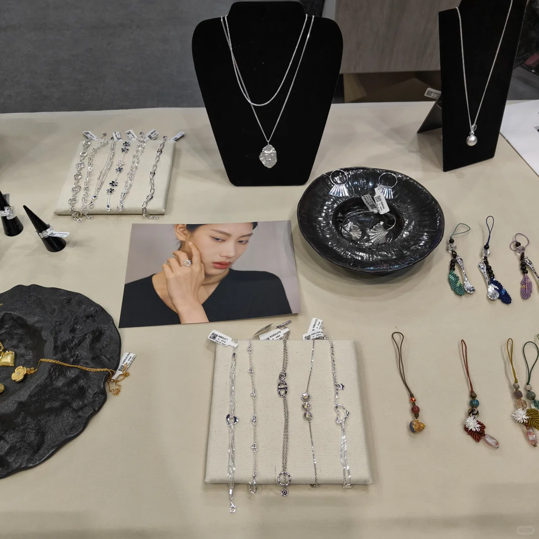 义乌跨境展到底值不值得去