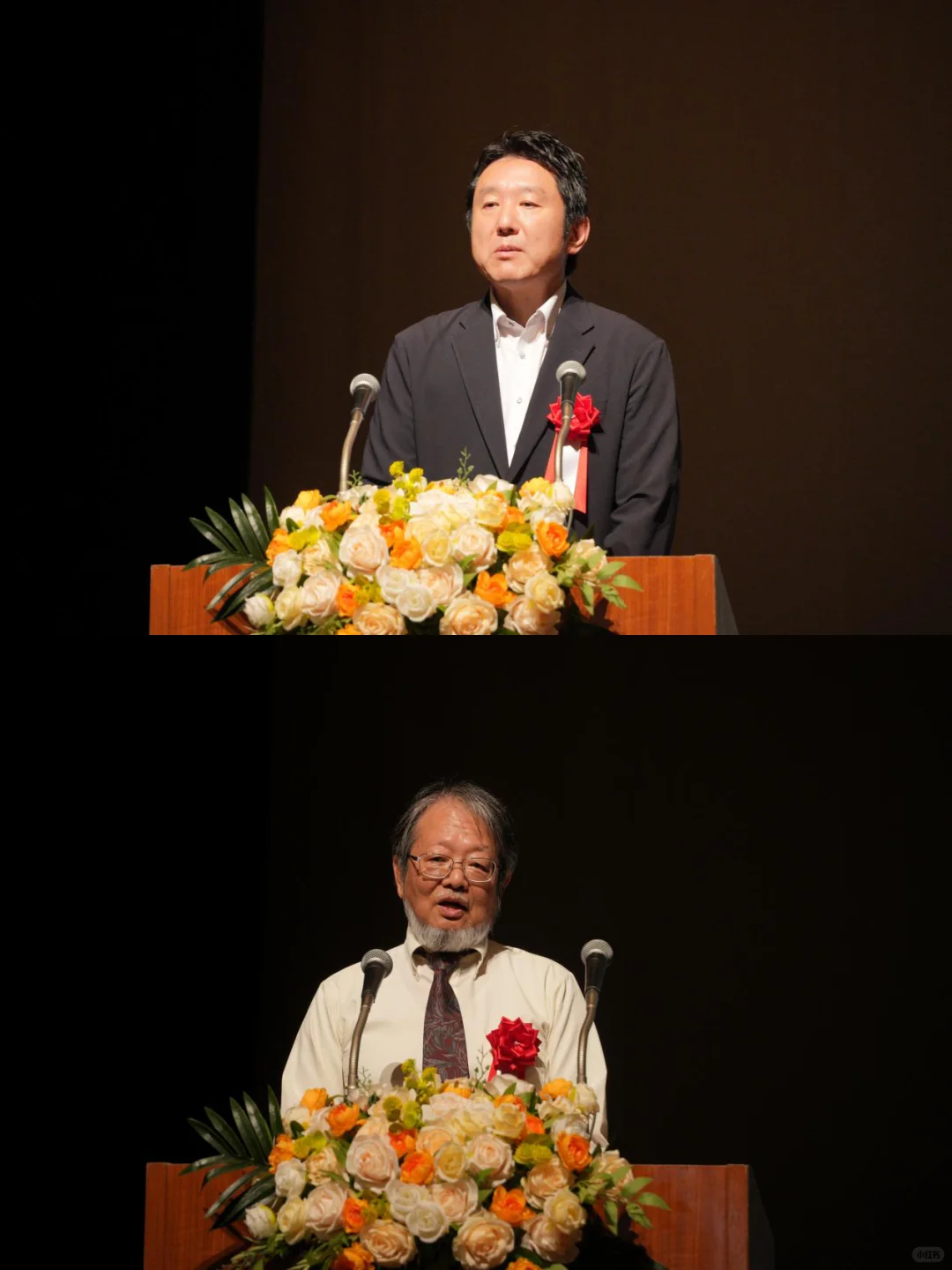 小红书，我们来了！?