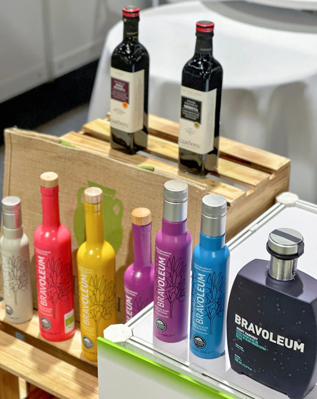 亚洲国际酒店用品及食品博览会，首秀收官！