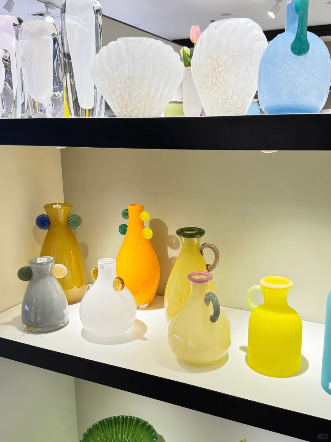 出发去义乌礼品展！！！go! go!go!