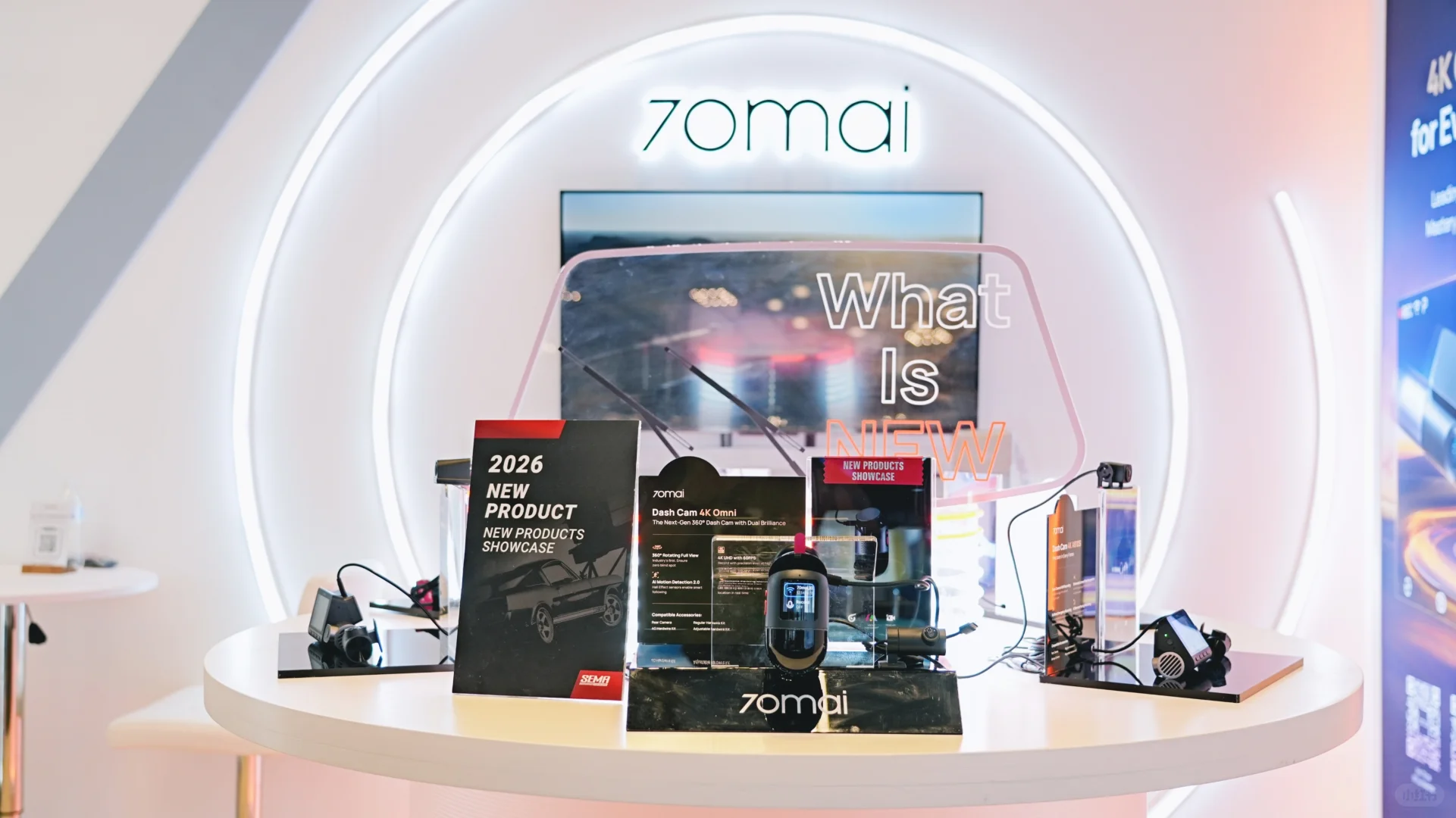 ?七十迈惊艳“汽车改装界奥斯卡”？