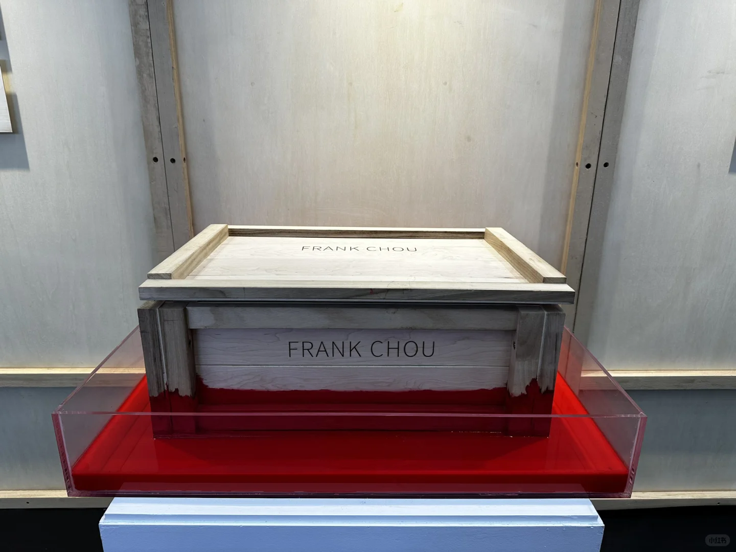 广州设计周前设计深圳预热看展