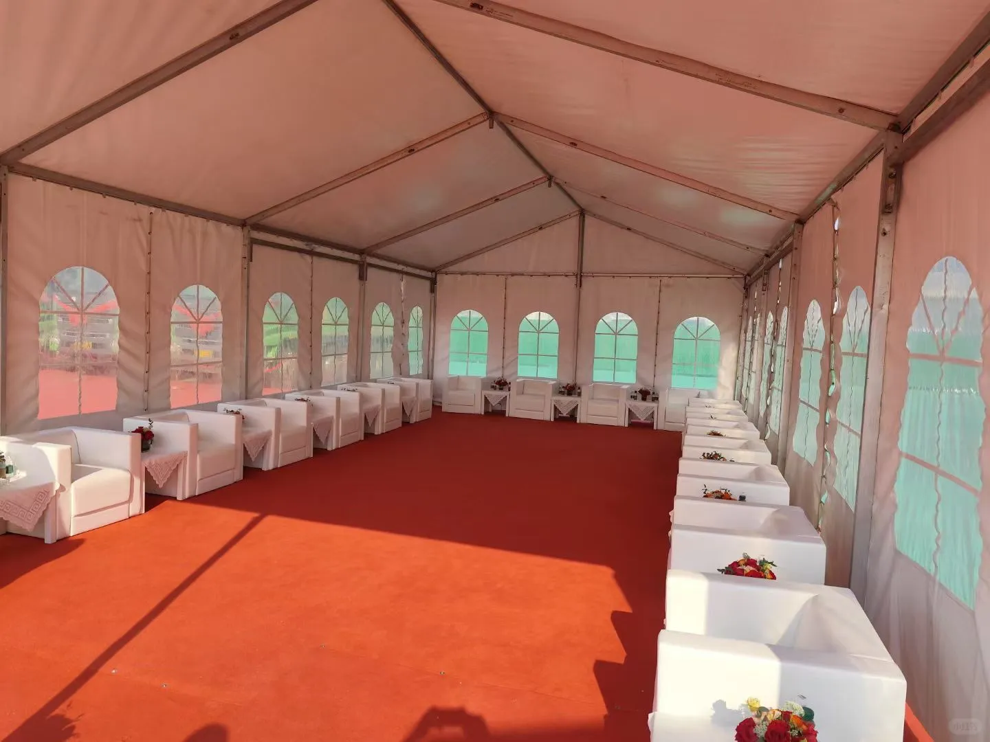 沈阳活动桌椅租赁公司，沈阳沙发租赁公司