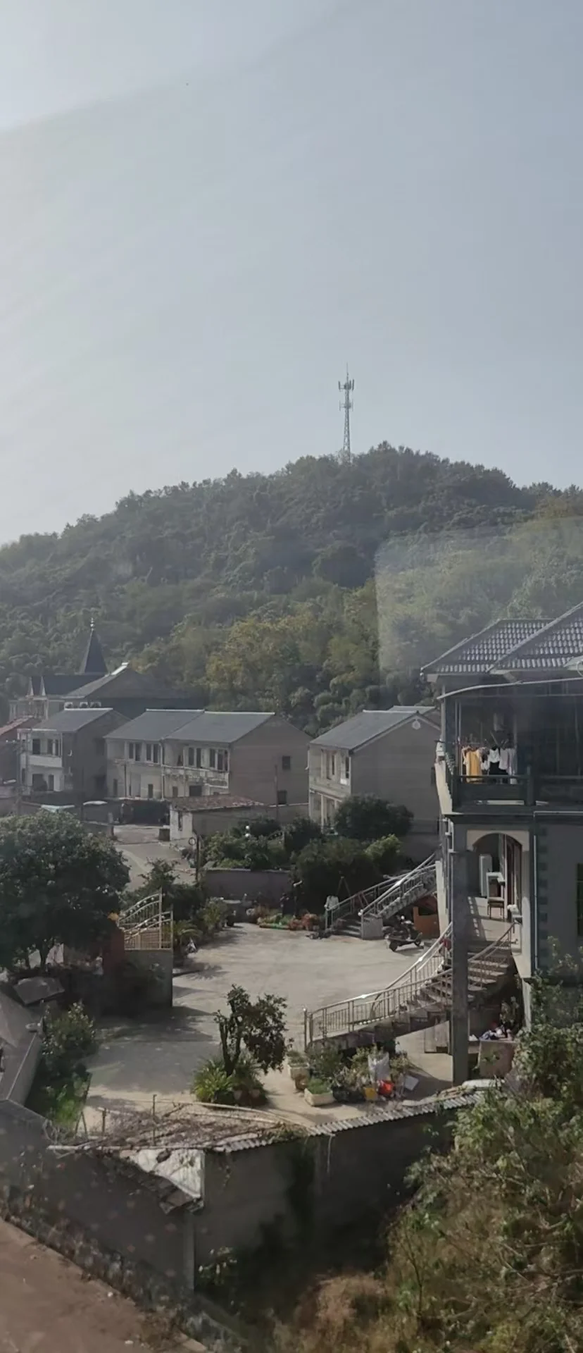 从论坛到博览会：杭州跨境电商展继续攒跨境