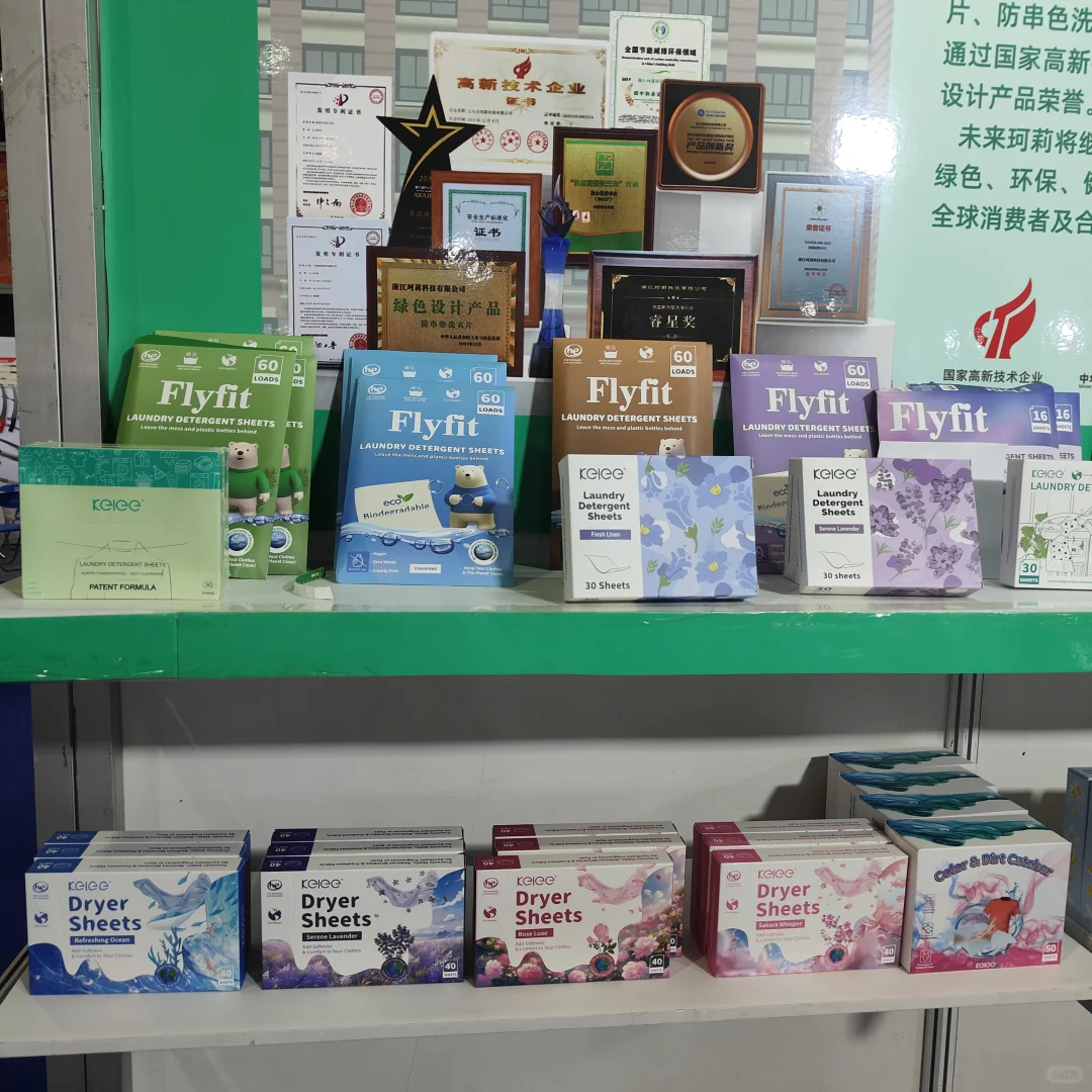 义乌跨境展到底值不值得去