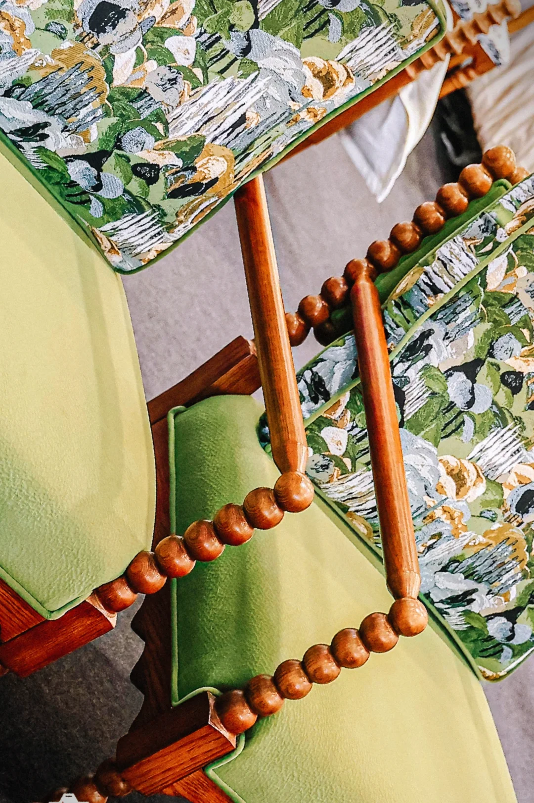 设计师都在抢的票 销量50张免费门票发放中