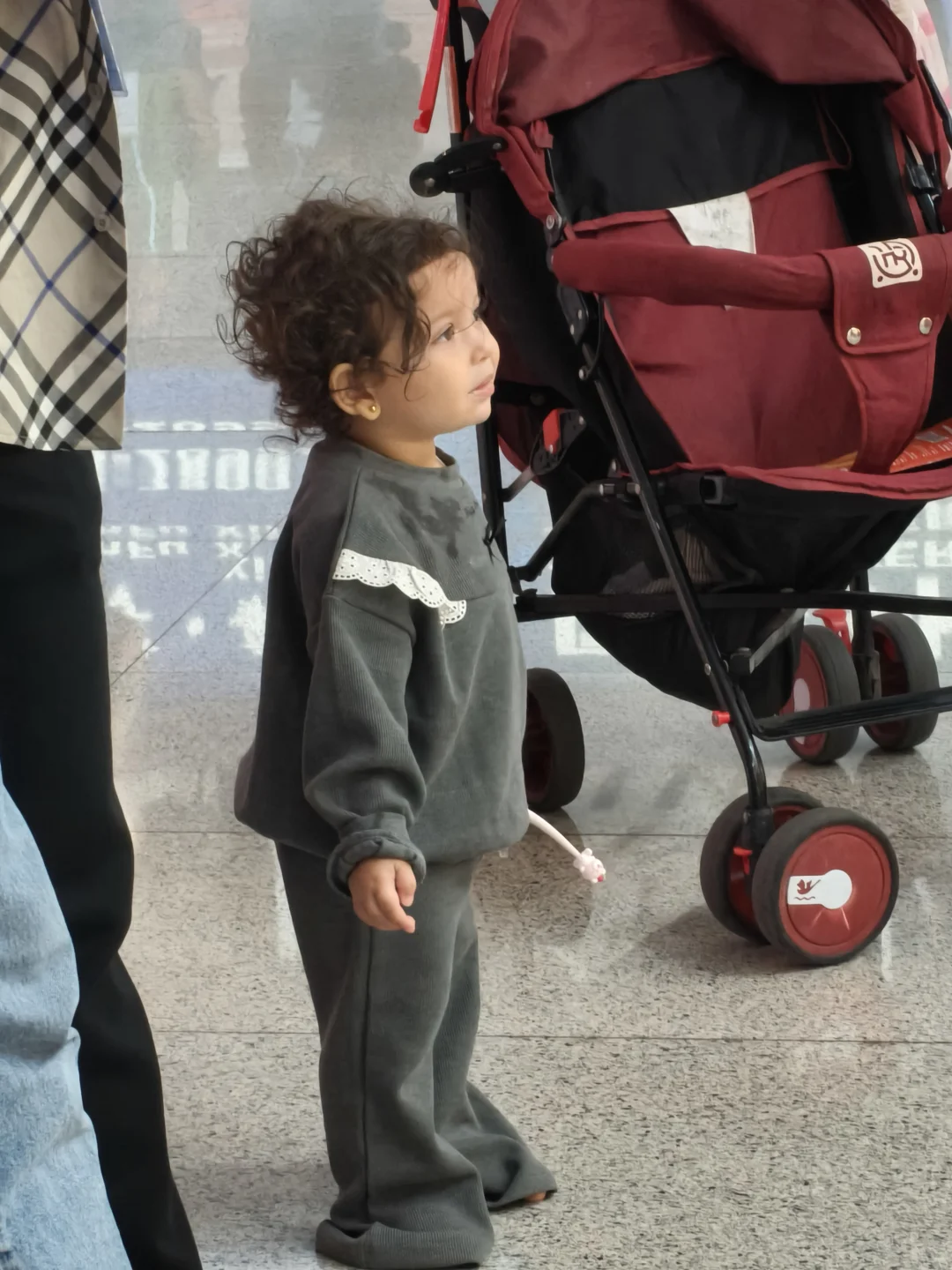 发现广交会最小参展商