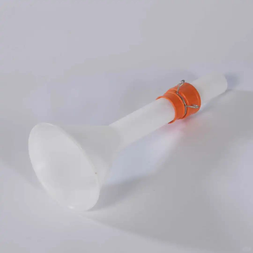 养殖设备一站式采购：养猪场喇叭管