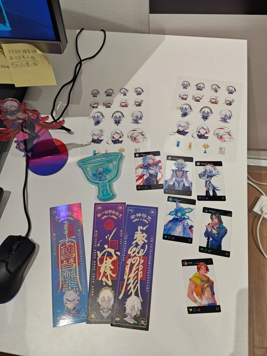 江南大学数字科技与创意设计学院毕设展