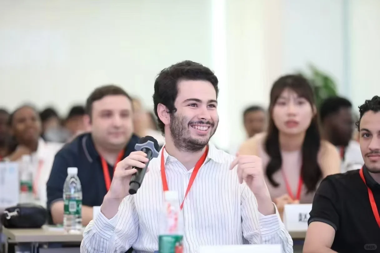 中国制造网，我们帮你找大买家，大流量