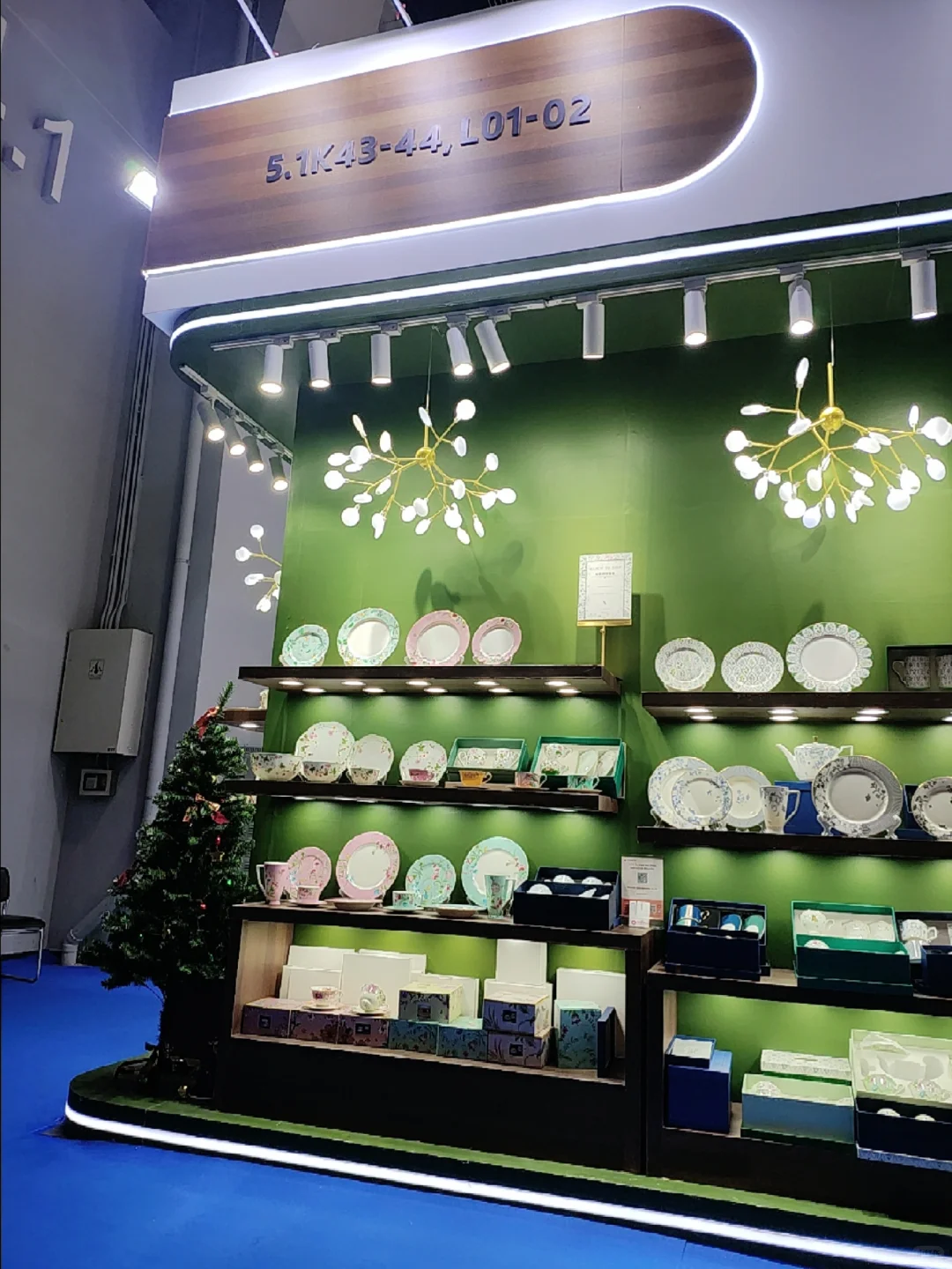 礼品陶瓷批发定制，源头厂家