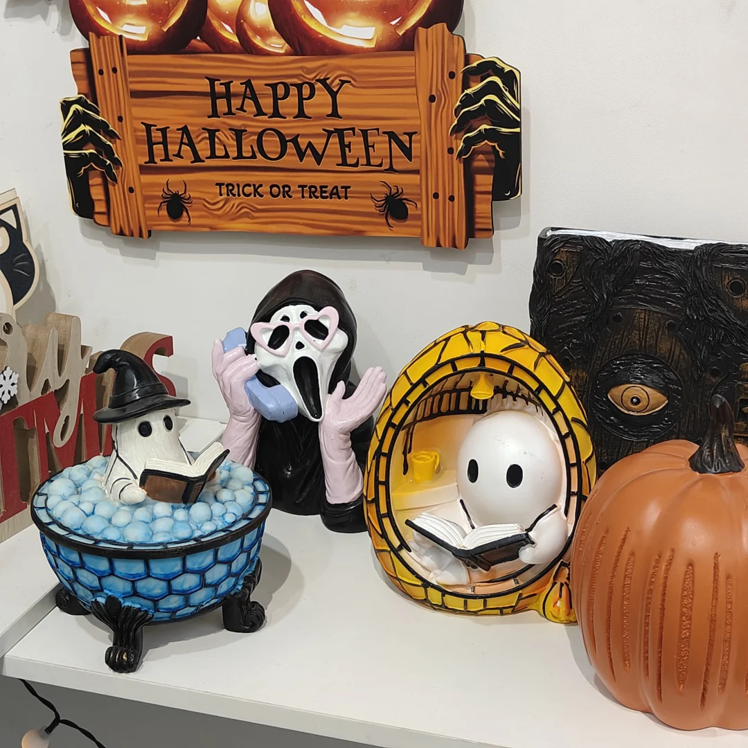 义乌跨境展到底值不值得去