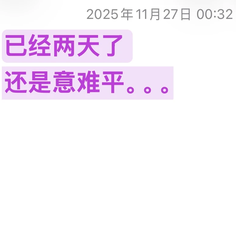 测大数据会推给哪家